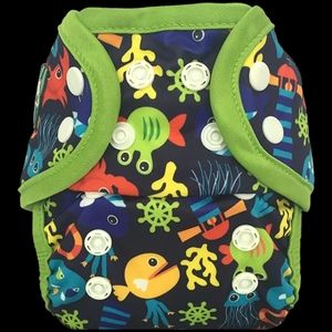 Bummi Swim Diaper